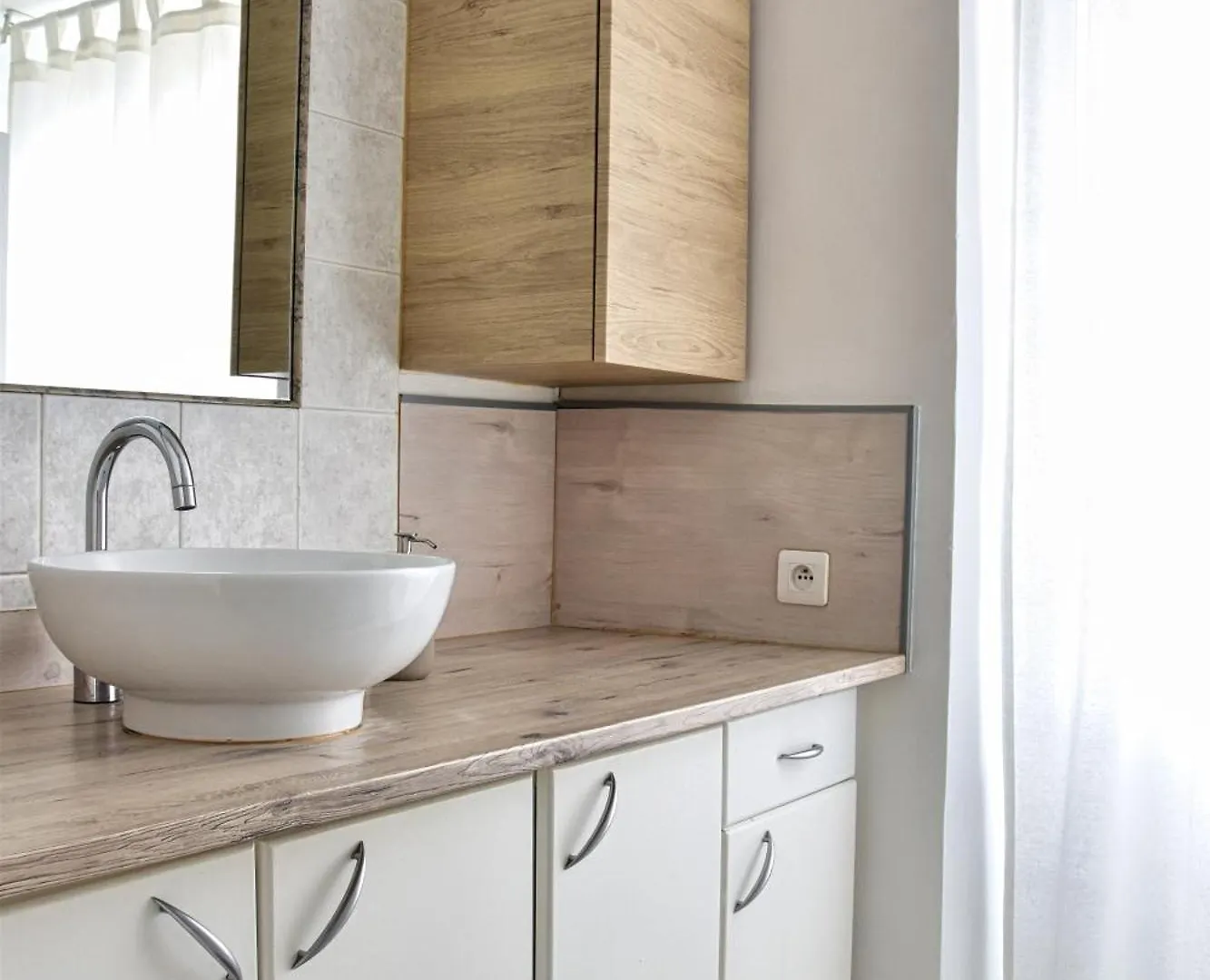 Apartamento Bel Appartement Au Coeur De Niza