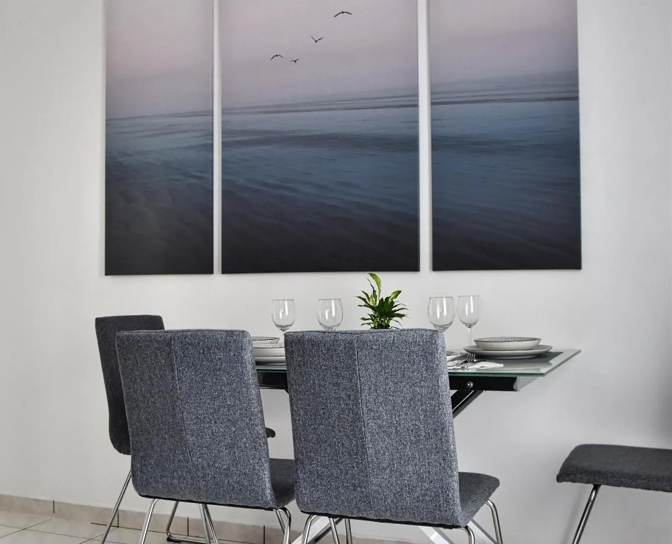 Bel Appartement Au Coeur De Nice Apartment