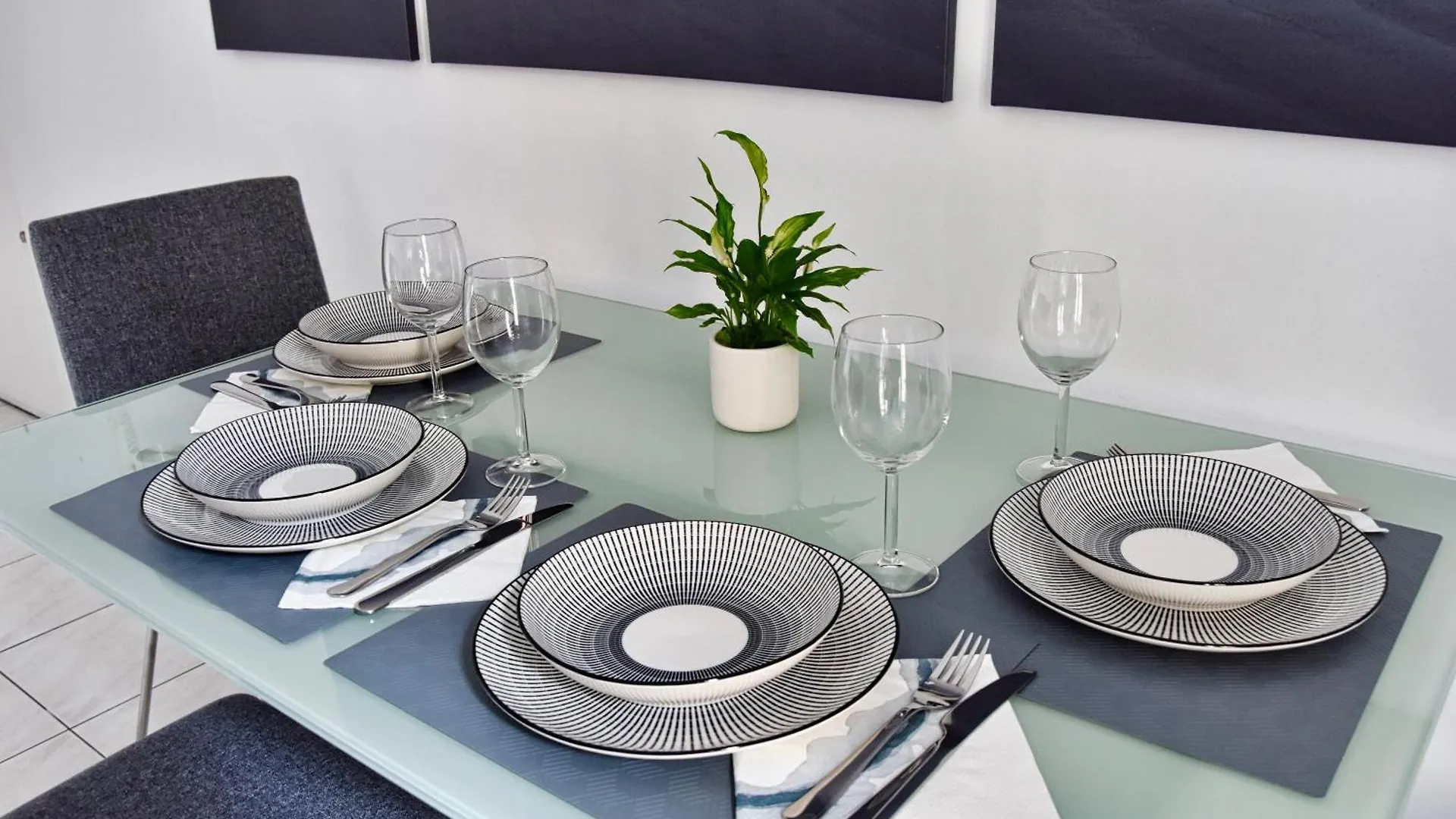 Bel Appartement Au Coeur De Nice