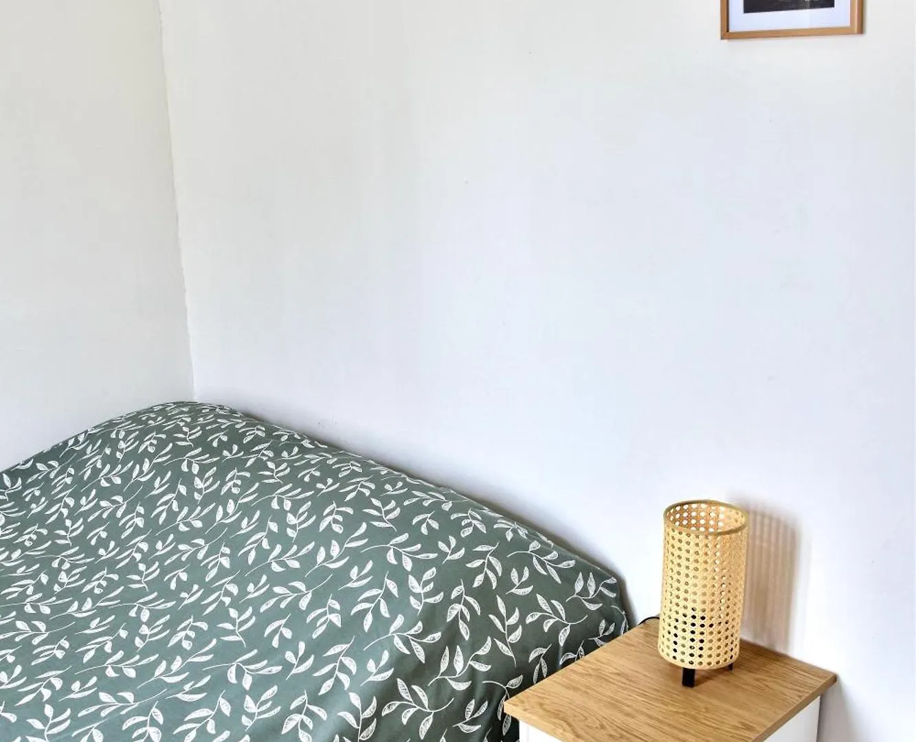 Bel Appartement Au Coeur De Nice 0*,  Francie